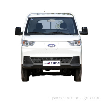 Новые транспортные средства 2023 Слон EV Luxury Type 55,7 кВт -ч.